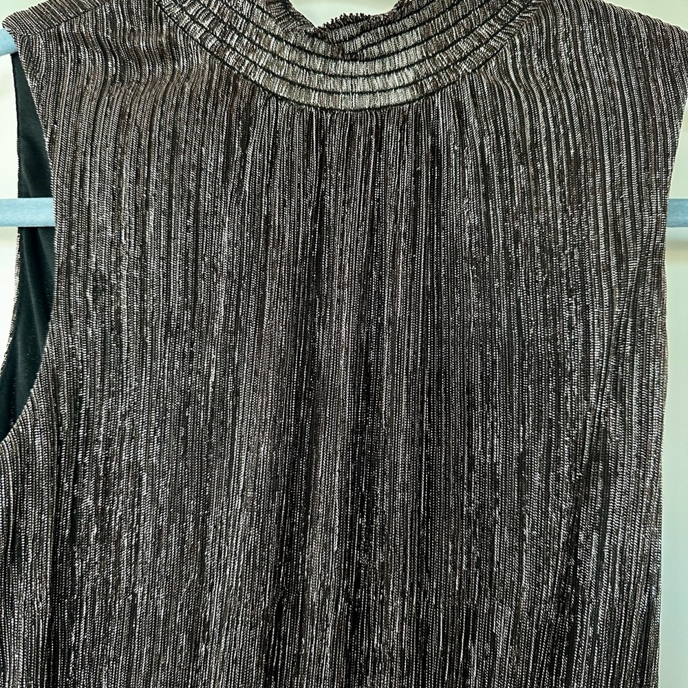 New 1 State Dress - Picture 5 of 8